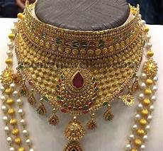 Immitation Jewelry