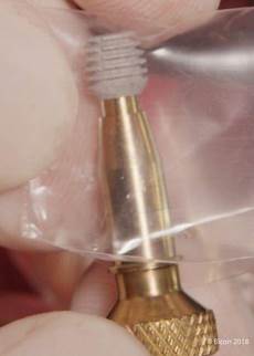 Implant
