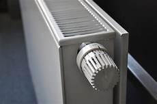 Imrm Radiator