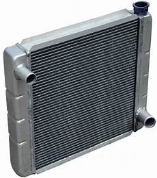 Imrm Radiator