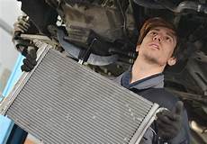 Imrm Radiator