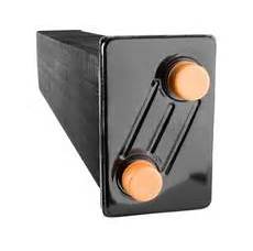 Imrm Radiators