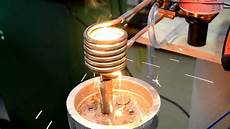 Inductors