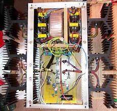 Inductors