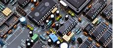 Inductors