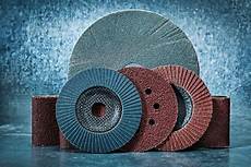 Industrial Adhesives