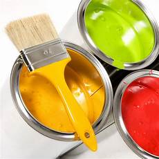Industrial Adhesives