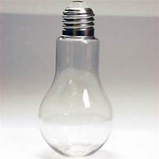 Industrial Adhesives