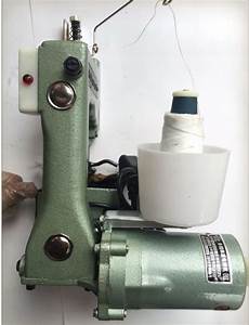 Industrial Garment Steamers