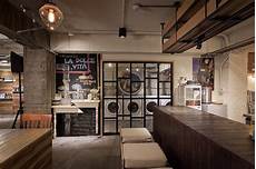 Industrial Laundry
