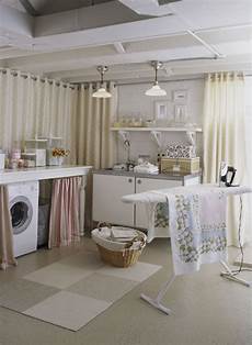 Industrial Laundry