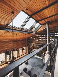 Industrial Lighting