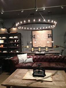 Industrial Lighting