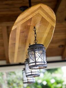 Industrial Lighting