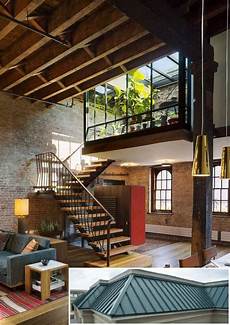 Industrial Lighting