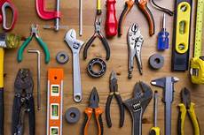 Industrial Machinery Stocks