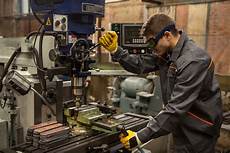 Industrial Machinery Stocks