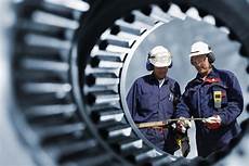 Industrial Machinery Stocks