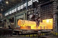 Industrial Machinery