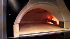 Industrial Ovens