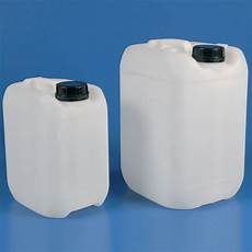 Industrial Packaging