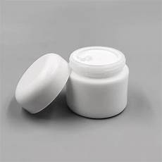 Industrial Packaging