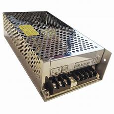 Industrial Power Supply