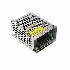 Industrial Power Supply
