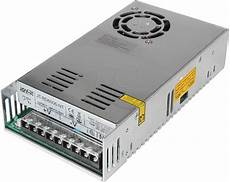 Industrial Power Supply