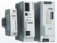 Industrial Power Supply