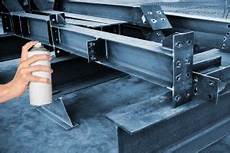 Industrial Primer Coats