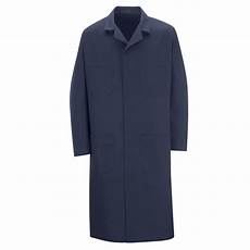 Industrial Primer Coats