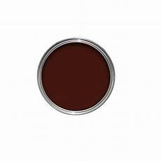 Industrial Primers