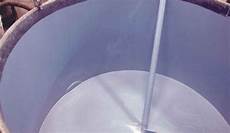 Industrial Primers