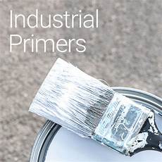 Industrial Primers