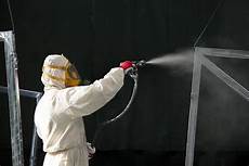 Industrial Primers