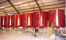 Industrial Products