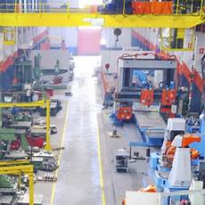 Industrial Products