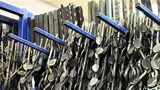 Industrial Products