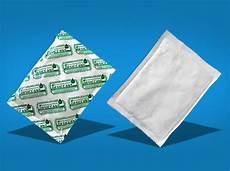 Industrial Products