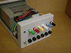Industrial Supplies Projects