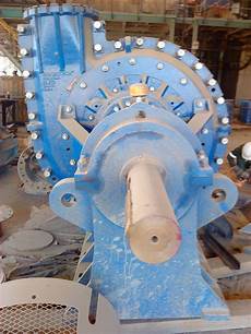 Industrial Supplies Projects