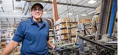 Industrial Supplies Projects