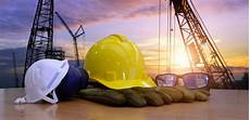 Industrial Supplies Projects