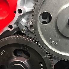 Industrial Vehicle Wheels