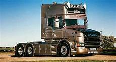 Industrial Vehicle Wheels
