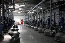 Industry Chemicals