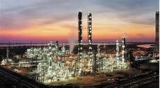 Industry Chemicals