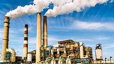 Industry