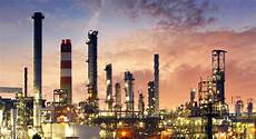 Industry
